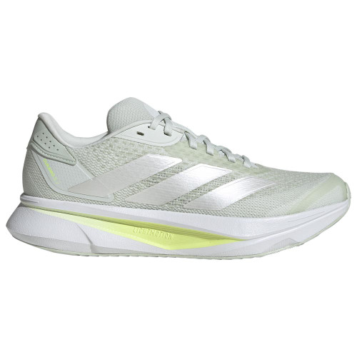 Adidas Duramo SL2 W